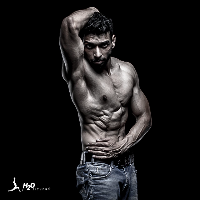 limca book of records 2018 romil self 1