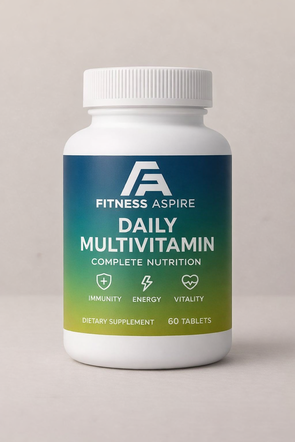 Home chatgpt image mar 1, 2026, 02 59 57 pm