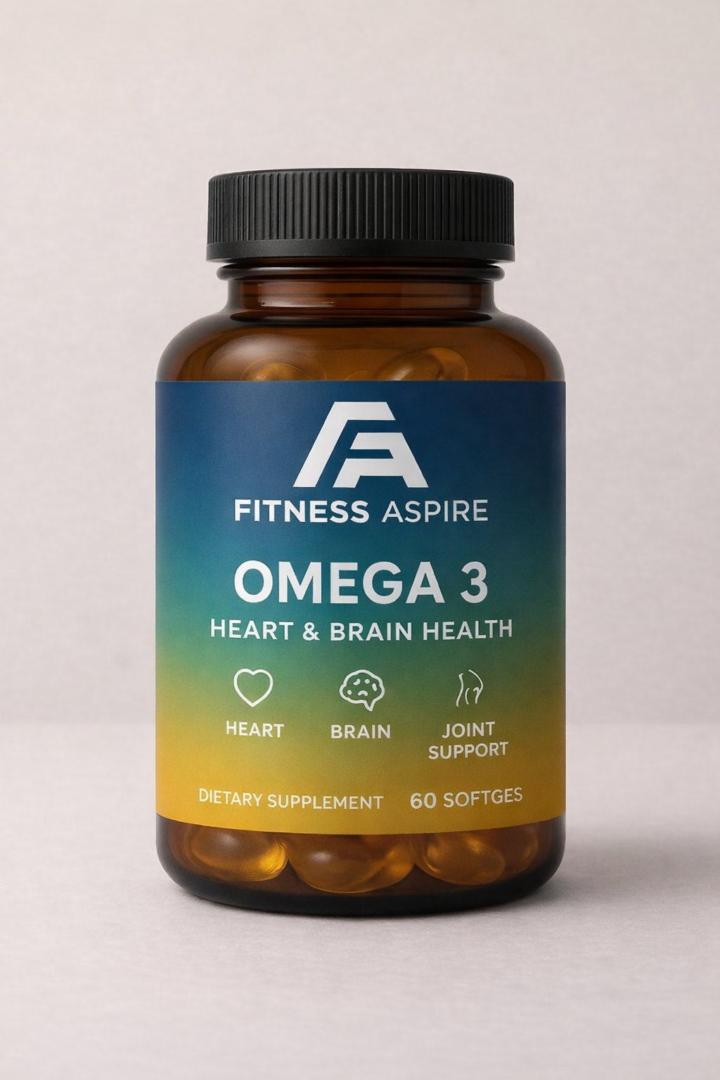 Home chatgpt image mar 1, 2026, 03 03 54 pm