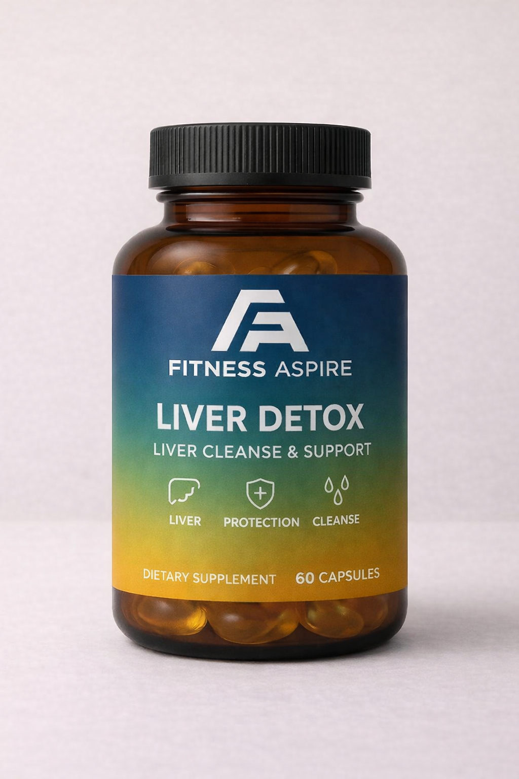 Home chatgpt image mar 1, 2026, 03 04 48 pm